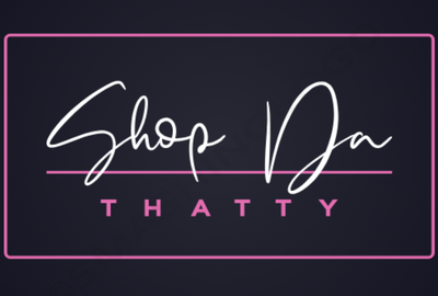 Shop da Thatty